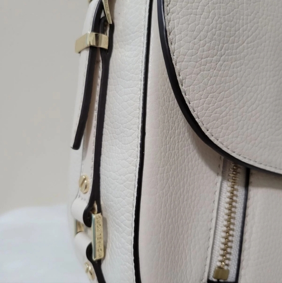 ❌️SOLD ❌️ - Picture 5 of 11